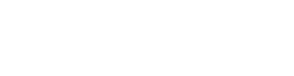 株式会社テクノアークロゴ